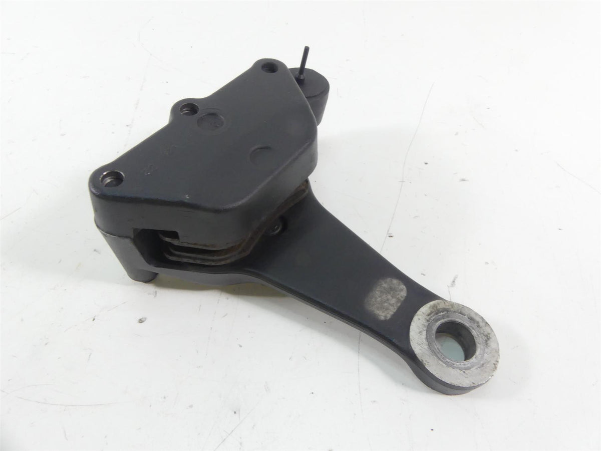 2002 Harley XL1200 Sportster Rear Brake Caliper 40925-00 {{ shop.shopifyCountryName }} - Mototech271