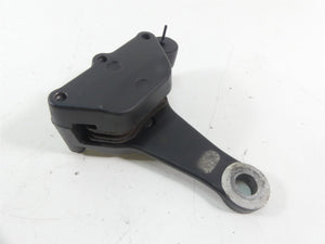 2002 Harley XL1200 Sportster Rear Brake Caliper 40925-00