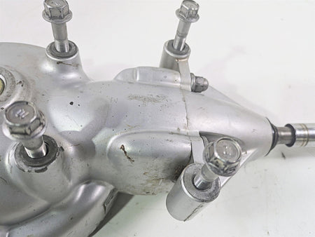 2006 Yamaha XVS650 V-Star Classic Differential & Drive Shaft 5FB-W4617-00-00 {{ shop.shopifyCountryName }} - Mototech271
