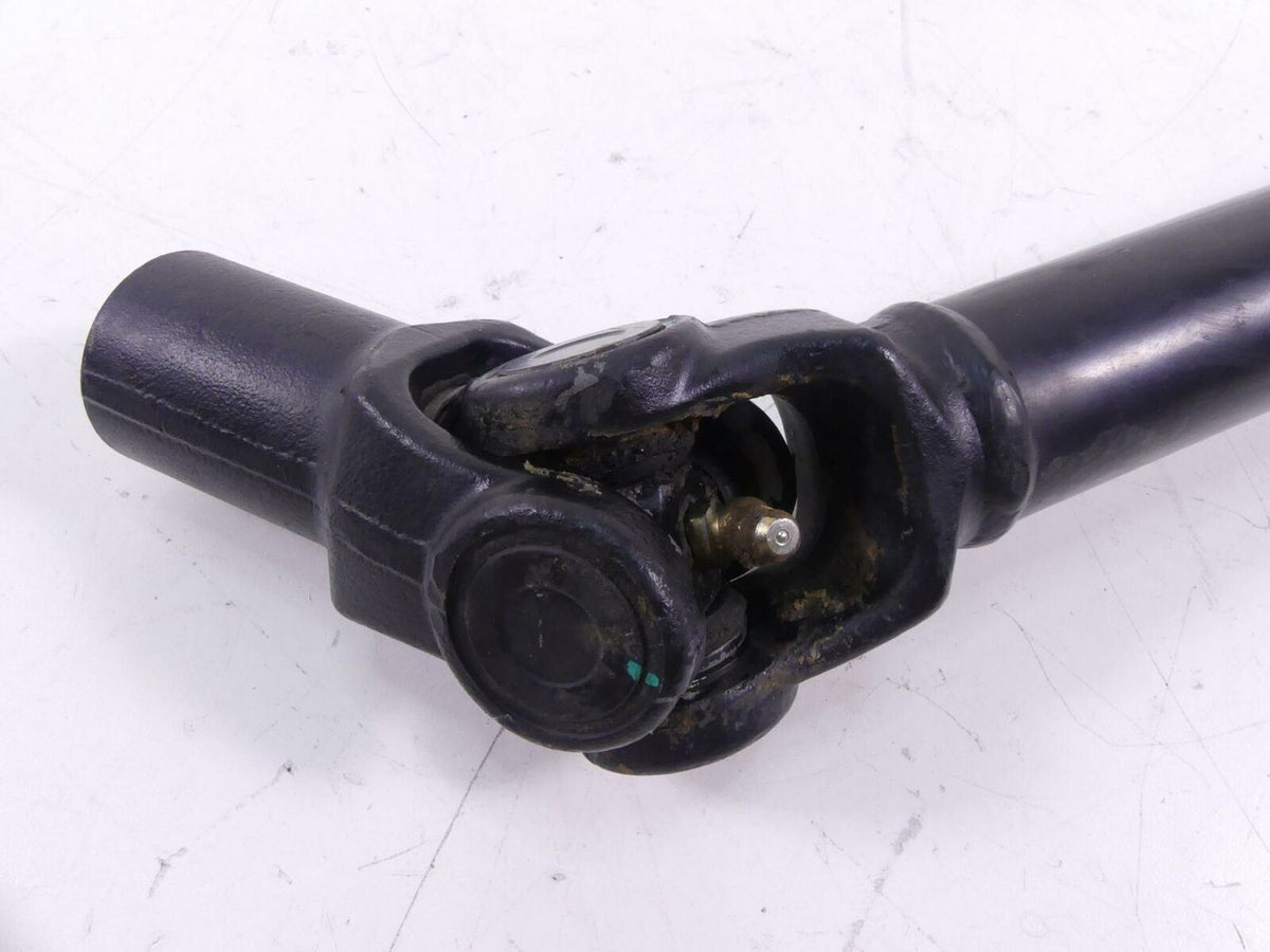 2018 Can-Am Maverick 1000R XMR Center Drive Prop Shaft 20150421 {{ shop.shopifyCountryName }} - Mototech271