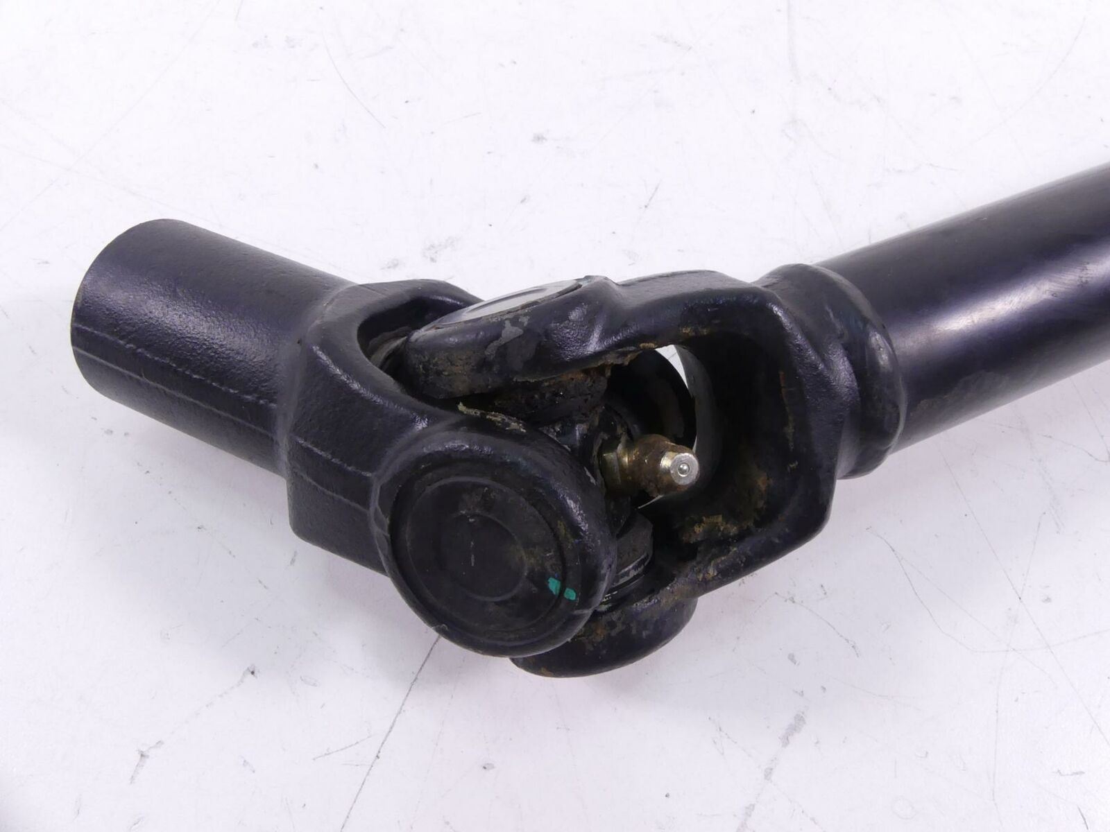 2018 Can-Am Maverick 1000R XMR Center Drive Prop Shaft 20150421 {{ shop.shopifyCountryName }} - Mototech271