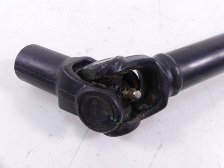 2018 Can-Am Maverick 1000R XMR Center Drive Prop Shaft 20150421 {{ shop.shopifyCountryName }} - Mototech271