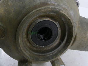 2020 Can-Am Commander 1000R XT Front Differential Gear Box 718miles 705402181 | Mototech271