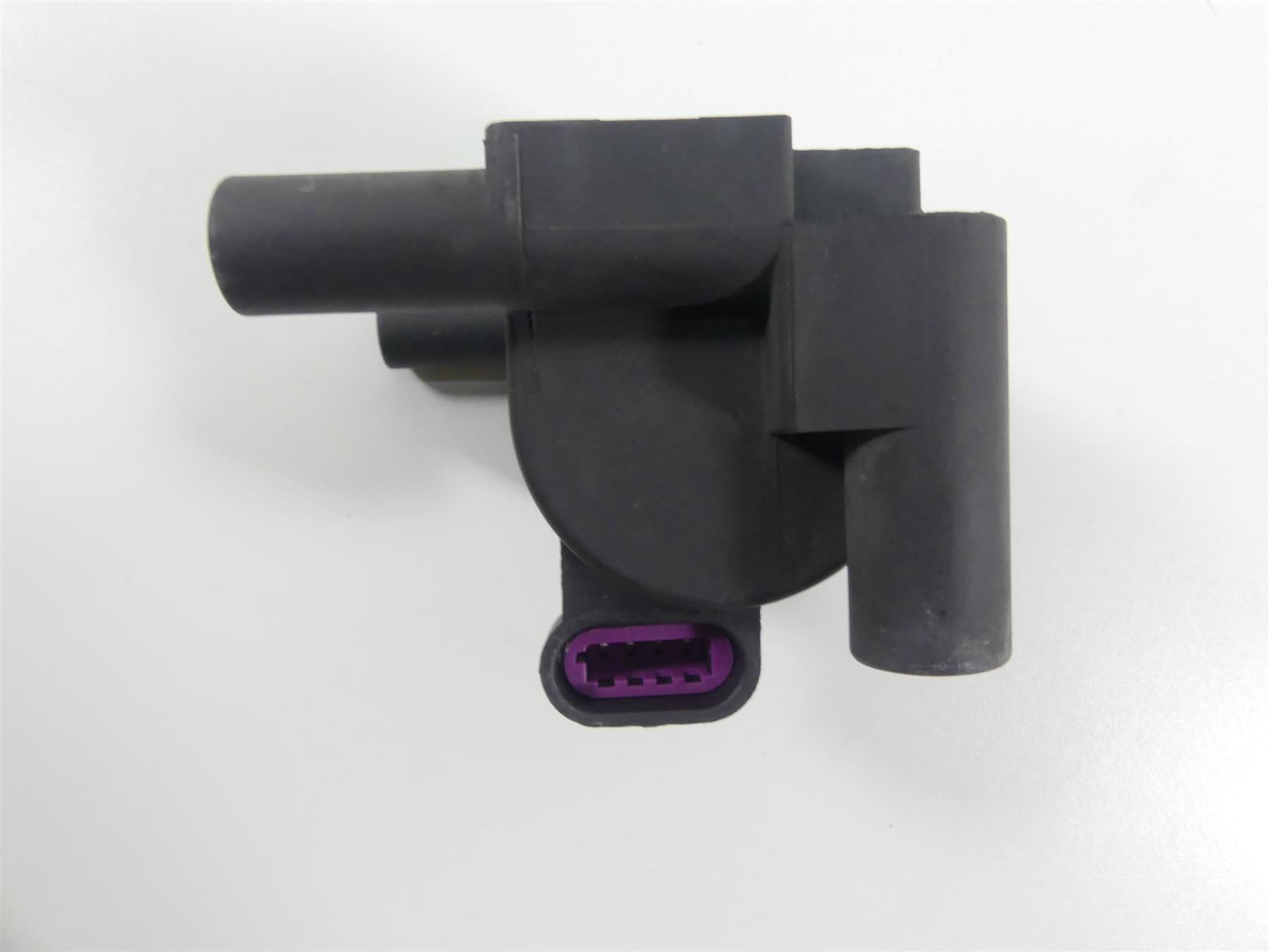 2016 Harley FXDL Dyna Low Rider Delphi Ignition Coil Coils 31696-07A {{ shop.shopifyCountryName }} - Mototech271