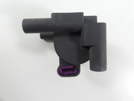 2016 Harley FXDL Dyna Low Rider Delphi Ignition Coil Coils 31696-07A {{ shop.shopifyCountryName }} - Mototech271