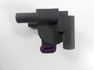 2016 Harley FXDL Dyna Low Rider Delphi Ignition Coil Coils 31696-07A | Mototech271
