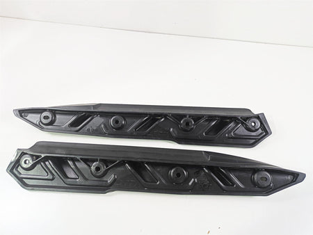 2024 Sea-Doo GTX 230 Left Right Sponson Stabilizer Set 292001954 292001953 {{ shop.shopifyCountryName }} - Mototech271
