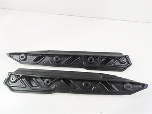 2024 Sea-Doo GTX 230 Left Right Sponson Stabilizer Set 292001954 292001953