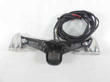 Load image into Gallery viewer, 2013 Triumph Rocket 3 Touring Rear Blinker Turn Signal Set -Read T2704102 | Mototech271
