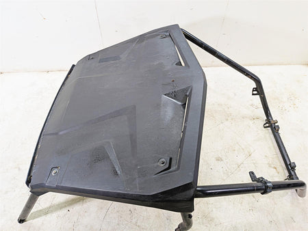 2020 Honda Talon SXS1000 S2R 1000R Straight Roll Over Cage & Roof 70100-HL6-A00 {{ shop.shopifyCountryName }} - Mototech271