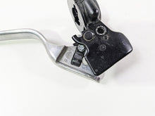 Load image into Gallery viewer, 2016 Harley Touring FLHR Road King  Clutch Perch &amp; Lever 38700-08A 45080-08A
