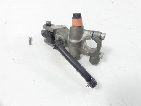 2015 Ducati Monster 1200 S Brembo Radial Clutch Master Cylinder -Read 63040661A {{ shop.shopifyCountryName }} - Mototech271