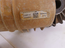 Load image into Gallery viewer, 2015 Polaris RZR S 900 EPS Transmission Gear Box Case 2K Only 1333064
