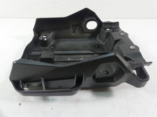 Load image into Gallery viewer, 2017 Yamaha XT1200Z Super Tenere Luggage Rack Base Mount Carrier 23P-24842-10-00 | Mototech271
