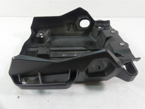 2017 Yamaha XT1200Z Super Tenere Luggage Rack Base Mount Carrier 23P-24842-10-00 | Mototech271