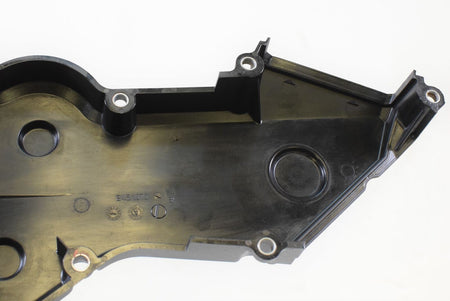 2012 Ducati 848 Evo Corse SE Timing Cover Fairing Set 24511312A {{ shop.shopifyCountryName }} - Mototech271