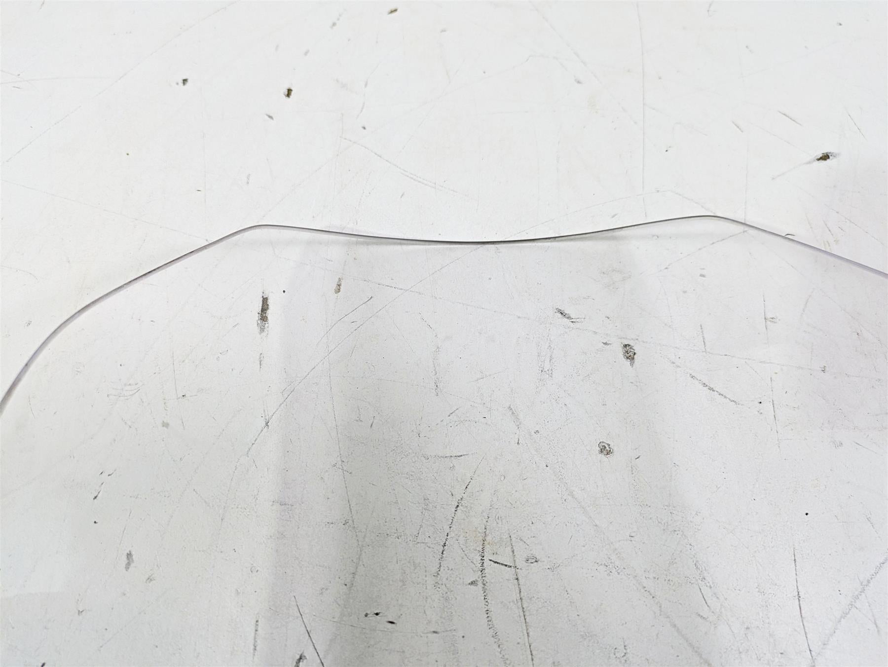 2021 Yamaha Tenere 700 XTZ7 Windscreen Wind Screen Shield BW3-F8381-00-00 {{ shop.shopifyCountryName }} - Mototech271