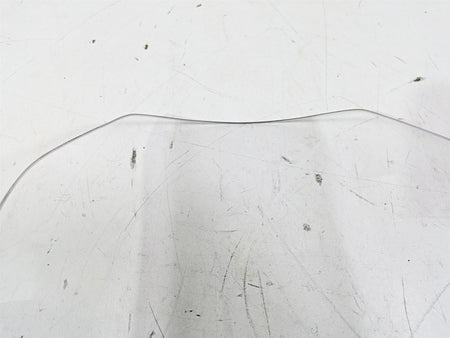 2021 Yamaha Tenere 700 XTZ7 Windscreen Wind Screen Shield BW3-F8381-00-00 {{ shop.shopifyCountryName }} - Mototech271