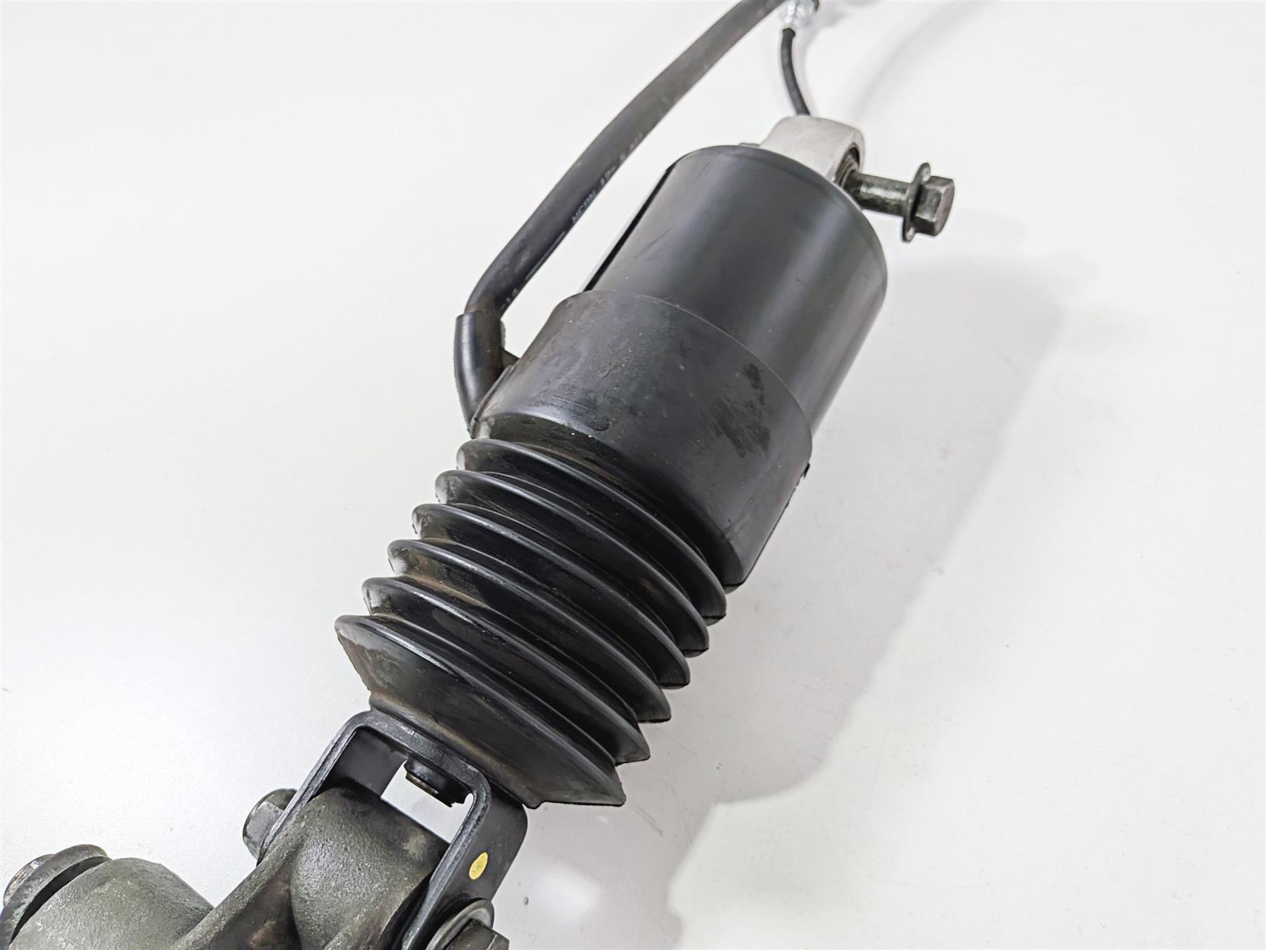 2006 Yamaha XVZ1300 Royal Star Rear Suspension Shock Damper 1D6-22210-00-00 {{ shop.shopifyCountryName }} - Mototech271