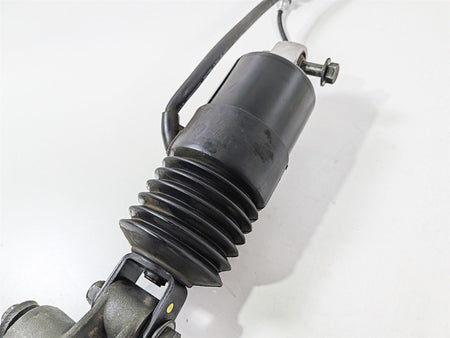 2006 Yamaha XVZ1300 Royal Star Rear Suspension Shock Damper 1D6-22210-00-00 {{ shop.shopifyCountryName }} - Mototech271
