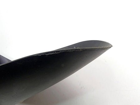 2009 BMW R1200GS K255 Adv Front Lower Fender Mud Guard 46617667681 {{ shop.shopifyCountryName }} - Mototech271