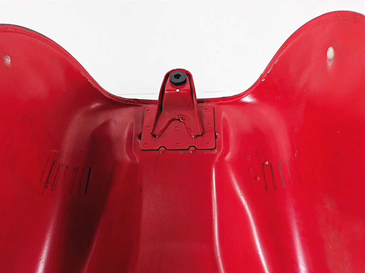 1997 Honda GL1500 CA Valkyrie Fuel Gas Petrol Tank & Petcock 17520-MZ0-670-Mototech271