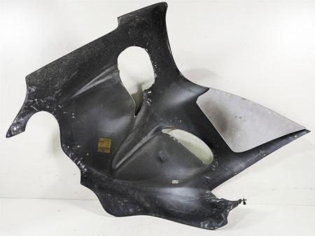 2018 Suzuki GSX1300 R Hayabusa IOne Moto Right Main Fairing Cover -Read BUSTRS08 {{ shop.shopifyCountryName }} - Mototech271