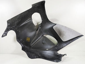 2018 Suzuki GSX1300 R Hayabusa IOne Moto Right Main Fairing Cover -Read BUSTRS08