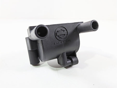 2016 Harley Touring FLHX Street Glide Delphi Ignition Coil 31696-07A {{ shop.shopifyCountryName }} - Mototech271