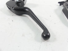 Load image into Gallery viewer, 1998 Harley Dyna FXDL Low Rider Clutch Perch &amp; Lever Set 38608-96 45015-96 | Mototech271
