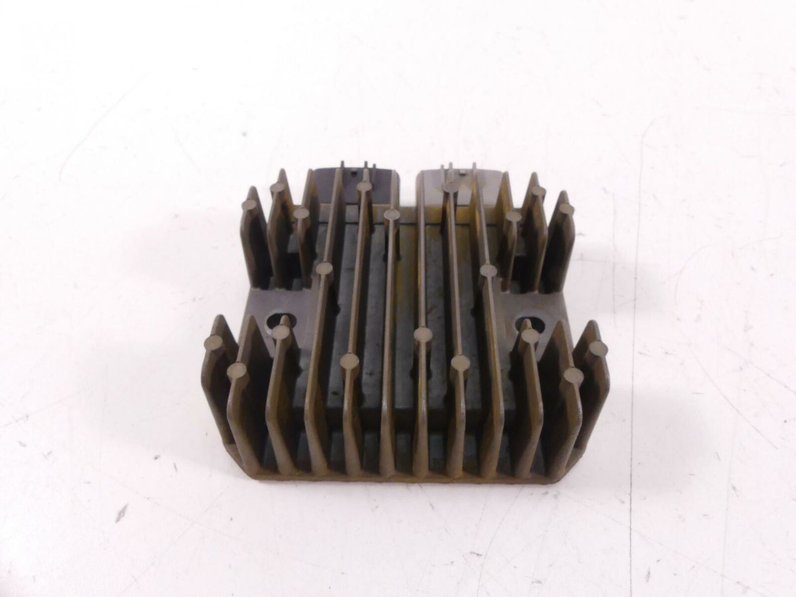 2016 Polaris Sportsman 850SP Rectifier Voltage Regulator 4016868 {{ shop.shopifyCountryName }} - Mototech271