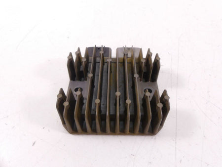 2016 Polaris Sportsman 850SP Rectifier Voltage Regulator 4016868 {{ shop.shopifyCountryName }} - Mototech271