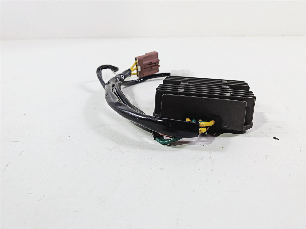 2013 KTM 990 Adventure Baja Rectifier Voltage Regulator 60011034100 SH541SA-Mototech271