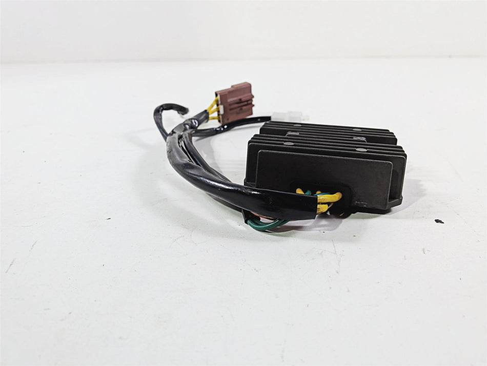 2013 KTM 990 Adventure Baja Rectifier Voltage Regulator 60011034100 SH541SA-Mototech271