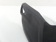 Load image into Gallery viewer, 2016 BMW S1000XR K49 Lower Engine Spoiler Belly Cover Fairing Set 46637717049 | Mototech271
