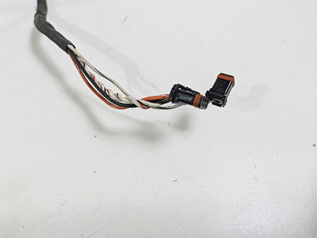2016 Harley FXDWG Dyna Wide Glide Right Hand Control Switch Set 71500360 {{ shop.shopifyCountryName }} - Mototech271