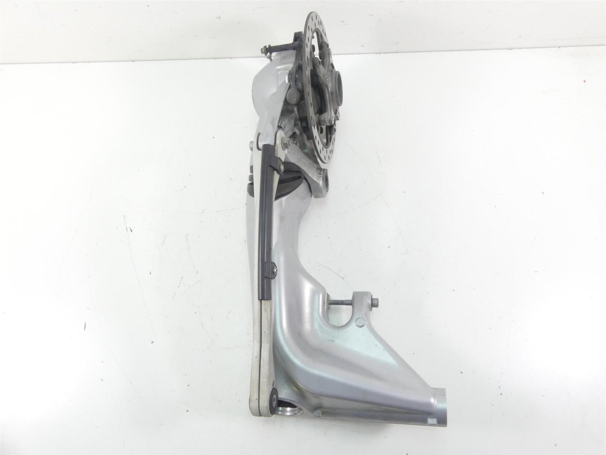 2012 BMW R1200 GS K255 Adventure Swingarm Differential Drive Shaft 33117726889 {{ shop.shopifyCountryName }} - Mototech271