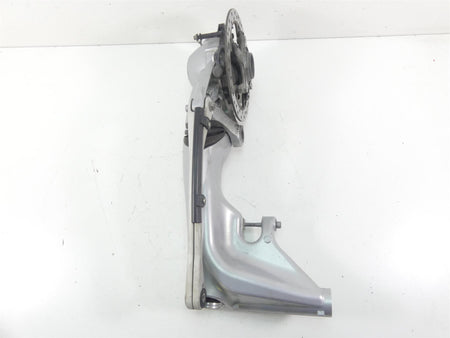2012 BMW R1200 GS K255 Adventure Swingarm Differential Drive Shaft 33117726889 {{ shop.shopifyCountryName }} - Mototech271