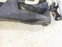 Load image into Gallery viewer, 2020 Kawasaki Teryx KRX KRF 1000 Rear Right Trailing Arm 39007-0429 39186-0326 | Mototech271
