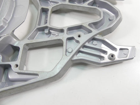 2016 BMW S1000XR K49 Rear Luggage Support Rack Bracket Stay Mount 46548567908 {{ shop.shopifyCountryName }} - Mototech271