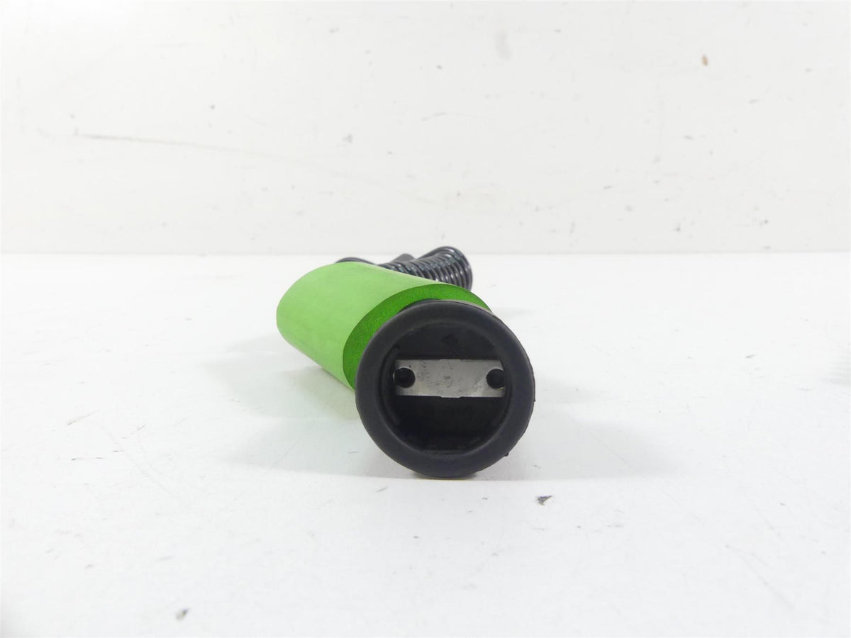 2010 Sea-Doo 4-Tec GTX 215 Cdi Ecu Ecm Engine Control Module Dess Key 420666324 {{ shop.shopifyCountryName }} - Mototech271