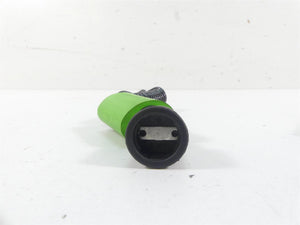 2010 Sea-Doo 4-Tec GTX 215 Cdi Ecu Ecm Engine Control Module Dess Key 420666324 | Mototech271