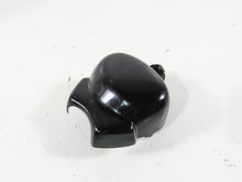 Load image into Gallery viewer, 2013 Harley VRSCDX Night Rod Sp Horn &amp; Black Cover 69537-07 | Mototech271
