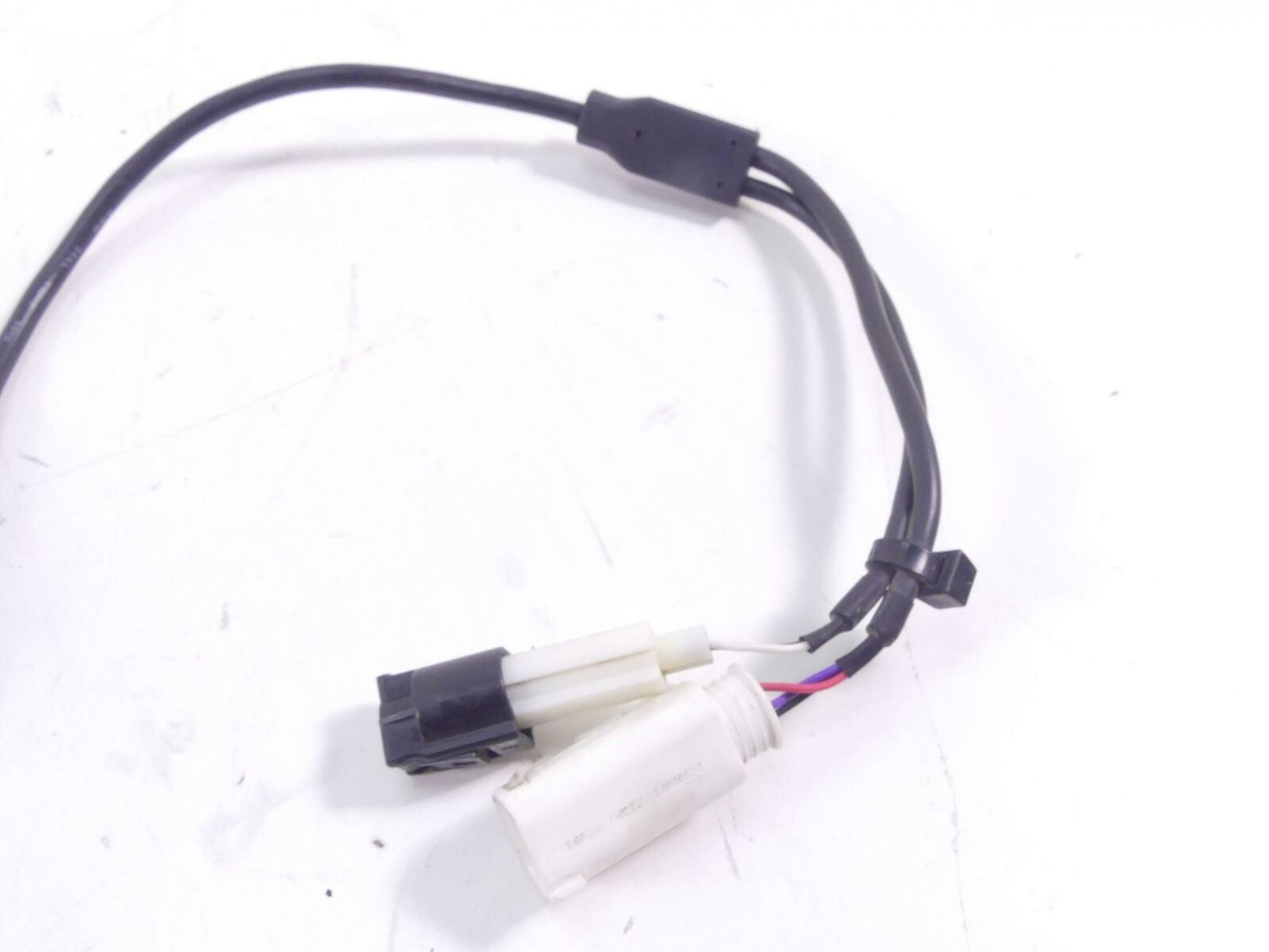 2017 BMW R1200GS GSW K50 Gps Navigation Holder Mount 65908535826 65908524462 {{ shop.shopifyCountryName }} - Mototech271