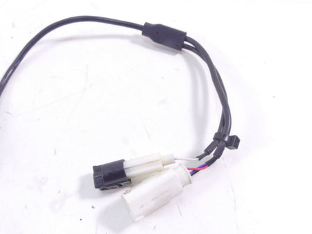 2017 BMW R1200GS GSW K50 Gps Navigation Holder Mount 65908535826 65908524462 {{ shop.shopifyCountryName }} - Mototech271