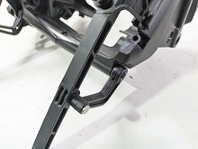 Load image into Gallery viewer, 2022 Harley RA1250 S Pan America Gauges Holder Deflector Set 57300248 57300249
