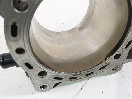 2017 Ducati Monster 1200 S Vertical Cylinder Piston Jug Set 120Z0143AC {{ shop.shopifyCountryName }} - Mototech271