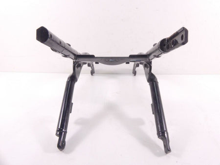 2009 Harley Touring FLHTCU Electra Glide Rear Subframe Sub Frame 48079-09BHP {{ shop.shopifyCountryName }} - Mototech271