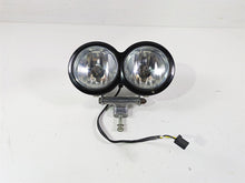 Load image into Gallery viewer, 2015 Harley FXDF Dyna Fat Bob Headlight Head Light Lamp 67700167
