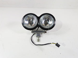 2015 Harley FXDF Dyna Fat Bob Headlight Head Light Lamp 67700167